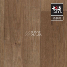 Линолеум Polystyl Contract SB BROADWAY 2 фото 1 | FLOORDEALER